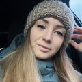 Ana_steysi