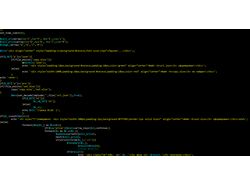 Пример кода - Парсер (PHP + Ajax + node.js + PHPExcel + Google Doc)