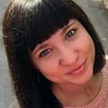 Lenochka322