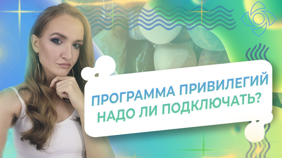 Новые обложки 2.jpg
