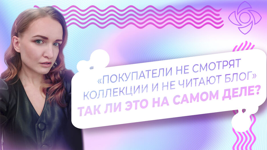 Новые обложки 3.jpg