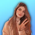 Angelina_Kosh