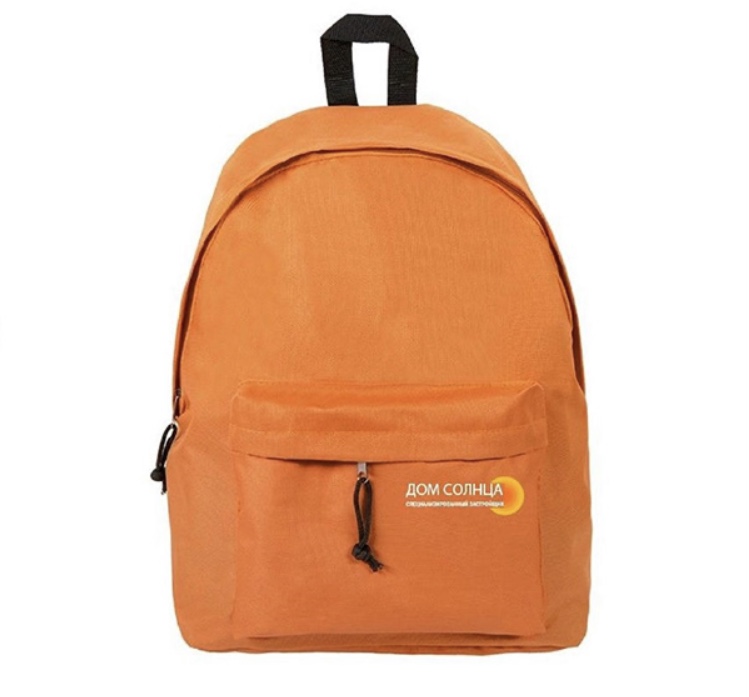 IMG_8242(1).PNG