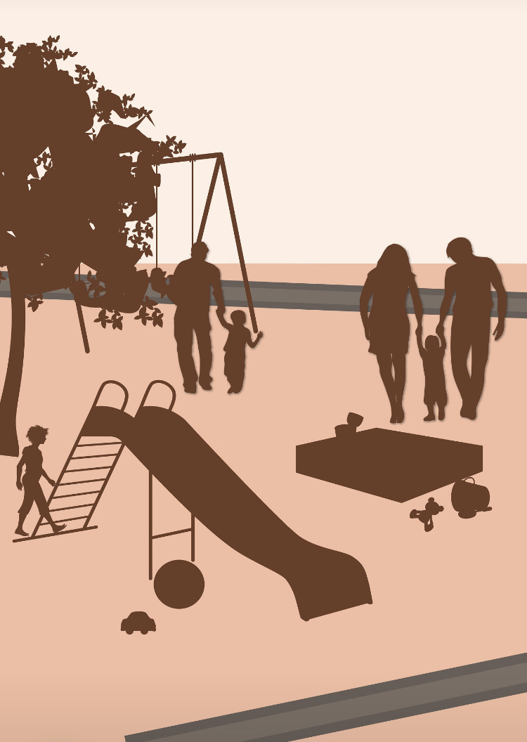 IMG_8245(1).PNG