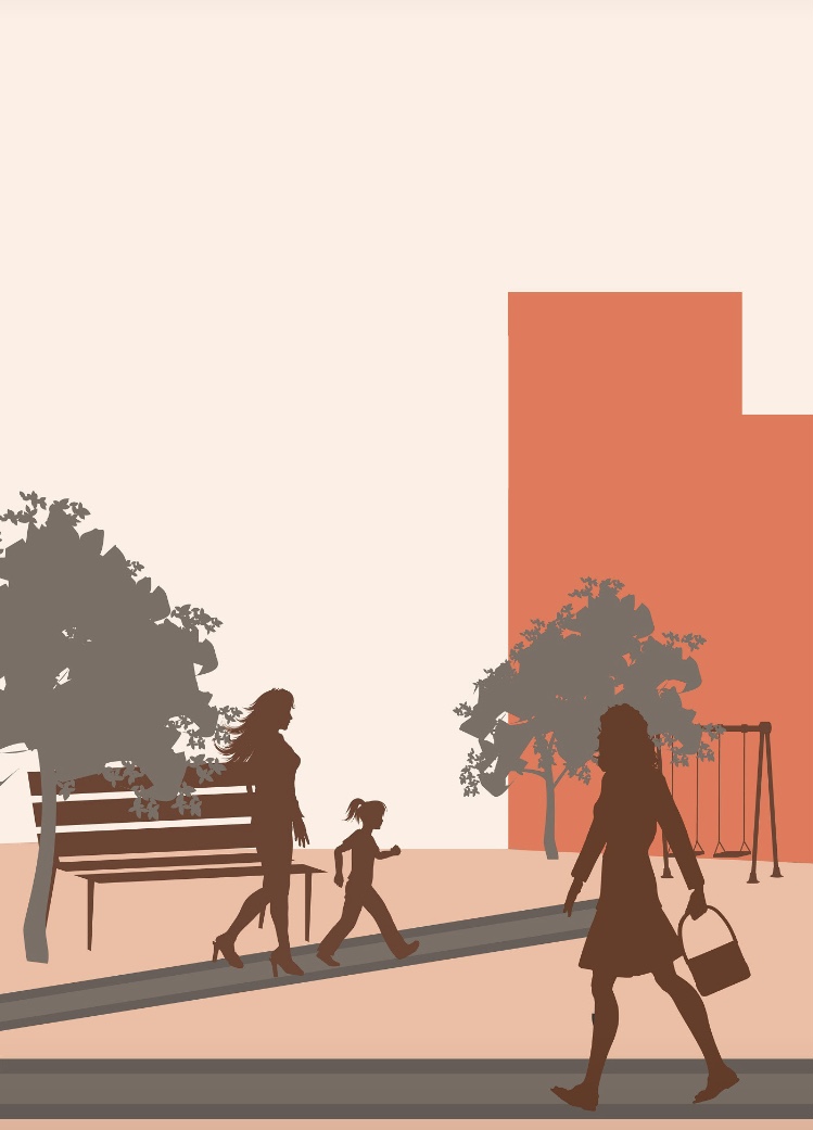 IMG_8246(1).PNG