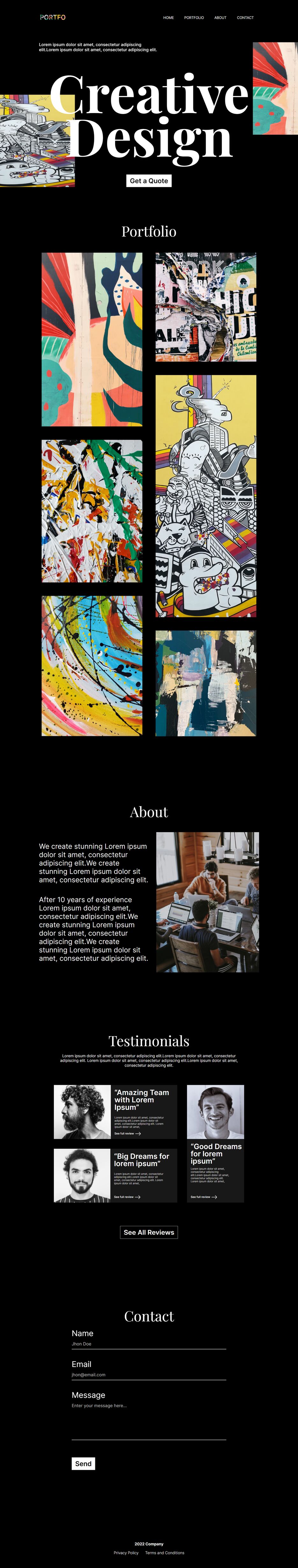 screencapture-valentunpron-github-io-Creative-Design-2023-03-16-11_28_49.png