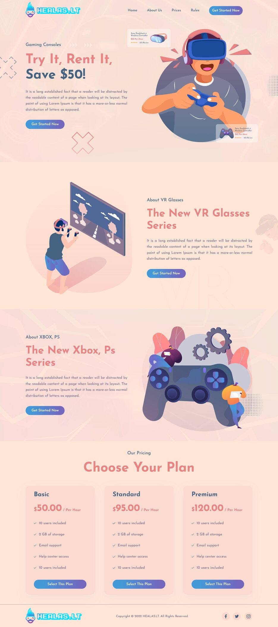 screencapture-valentunpron-github-io-Gogame-2023-03-16-11_31_35.png