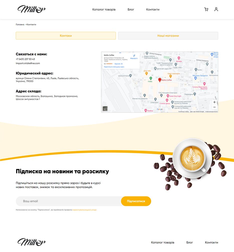 screencapture-valentunpron-github-io-Millor-2023-03-16-11_47_40.png
