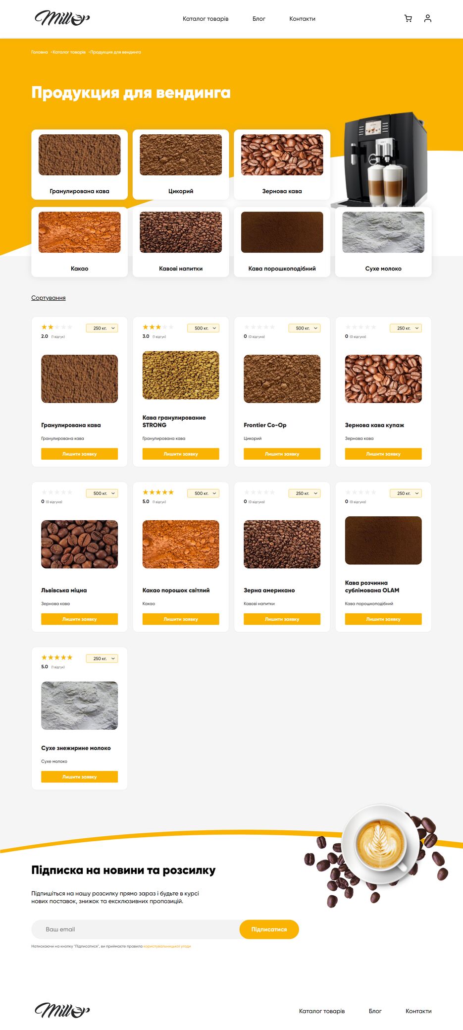 screencapture-valentunpron-github-io-Millor-2023-03-16-11_50_15.png