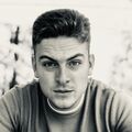 yevhenii_kozhan