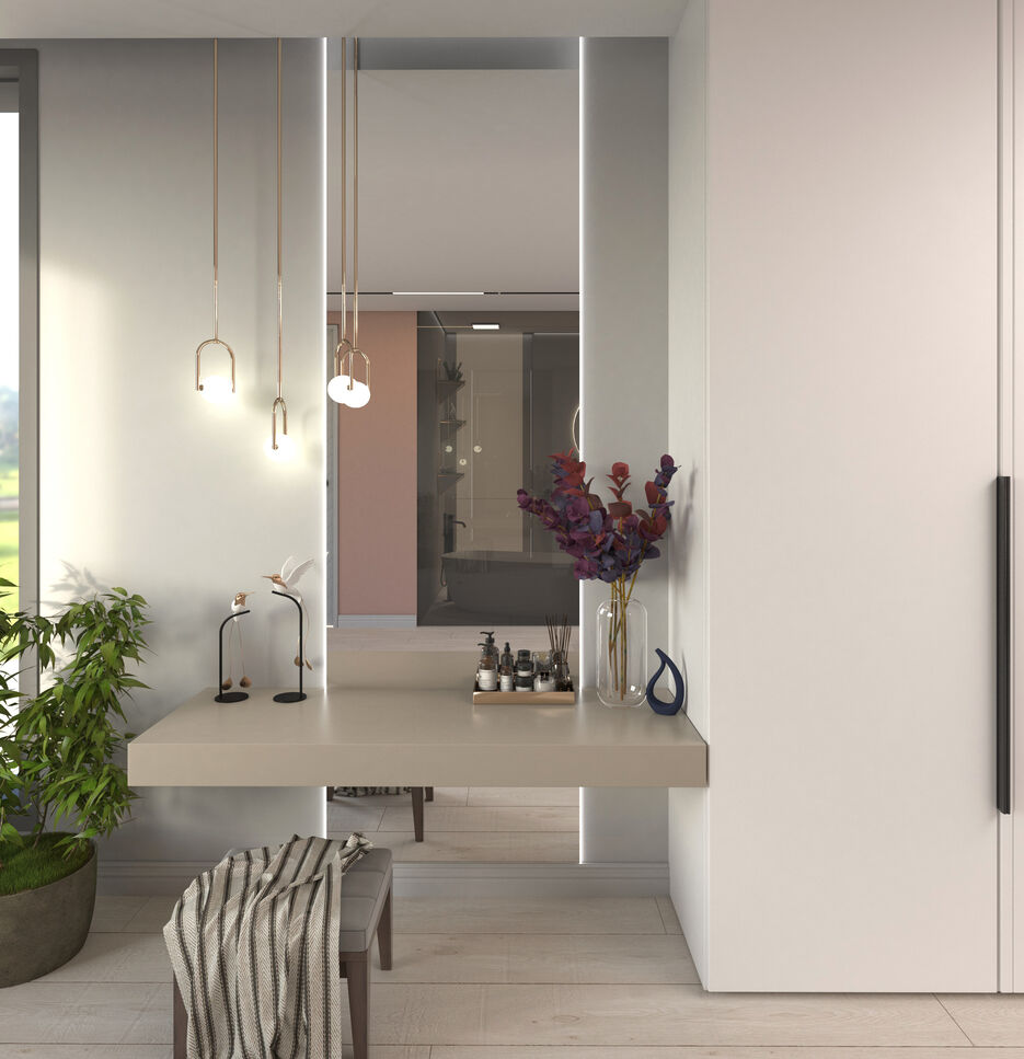 2 poza bedroom pink.jpg