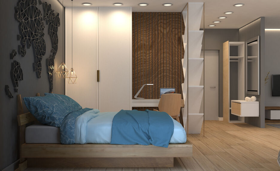2 poza render dormitor 1.jpg