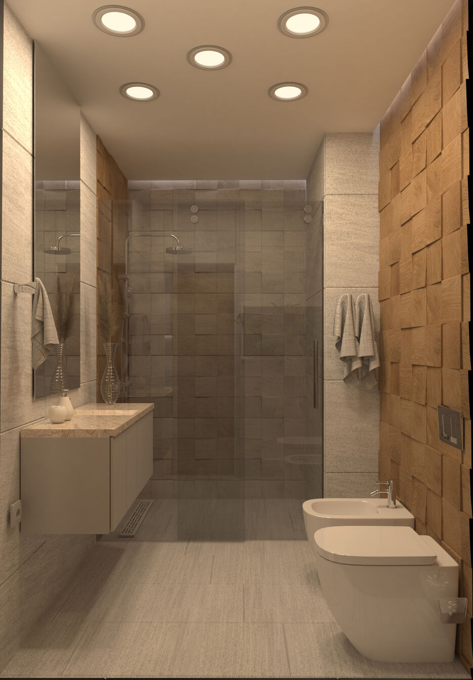7 poza render baie 2 pts.jpg