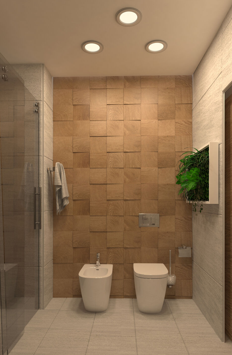 8 poza render baie 1 pts.jpg
