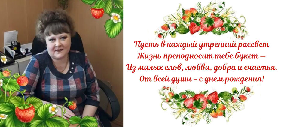 кр.jpg
