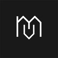 mvisuals47