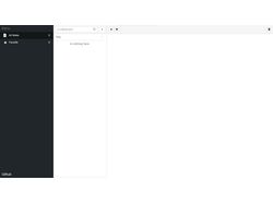 Notes - приложение заметок