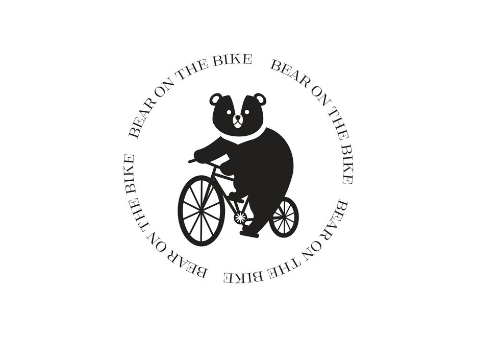 bear on the bike final version 2.png