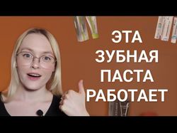 Монтаж для курсов и видео каналов 