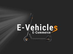 E-commerce (багатосторінковий інтернет-магазин) UI/UX
