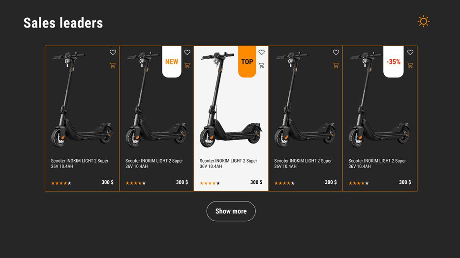 sales gif.gif