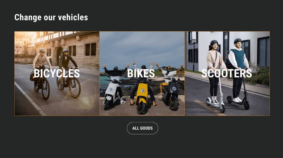 category mini gif.gif