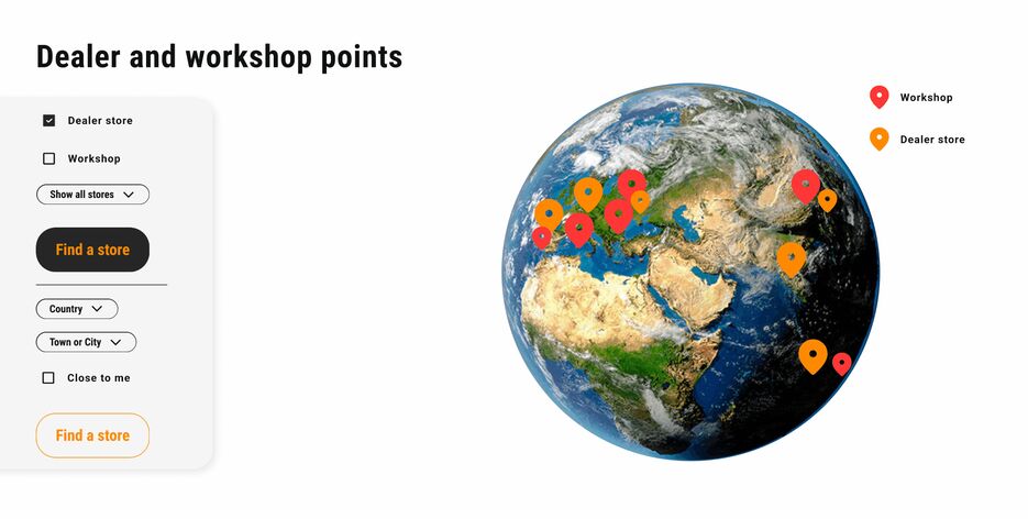 map dealer gif.gif