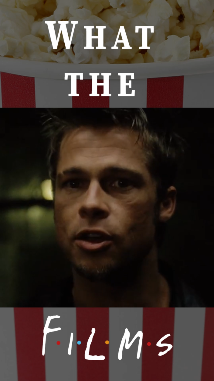 Screenshot_4.png
