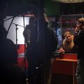 cinemoo