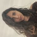 tasneem
