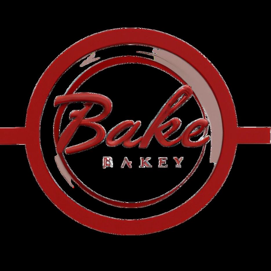 DALL_E_2023-03-15_13.16.13_-_3D_logo_for_a_bake_shop-removebg.png