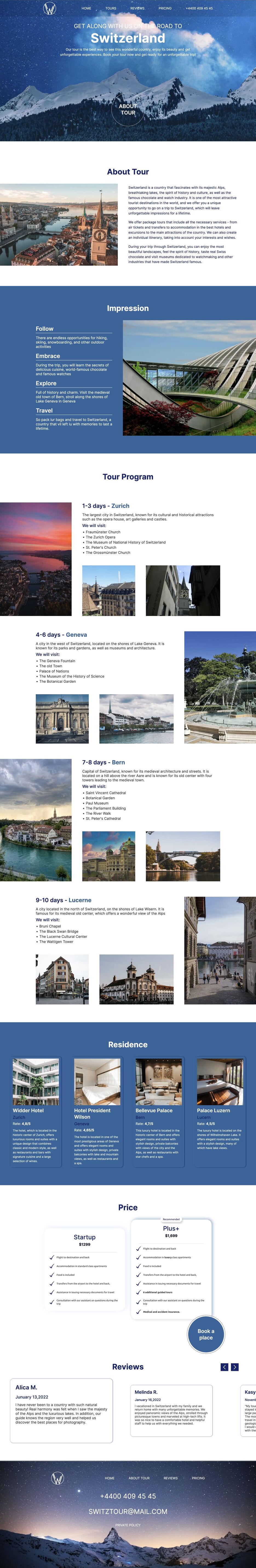 Frame 1 (2) (2).jpg