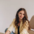 Oleksandra_Taran