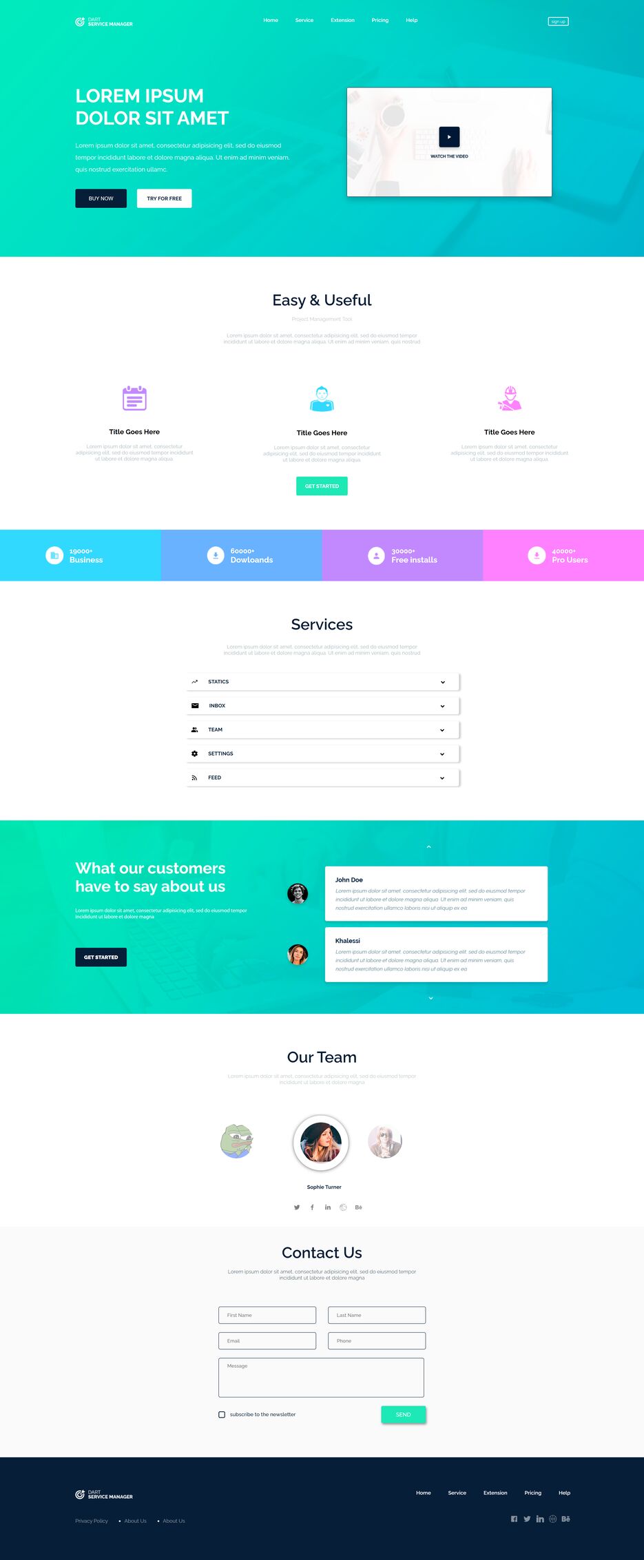 vnazarko.github.io_Dart-Service-Manager_.png