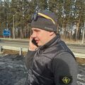 BelkovDaniil