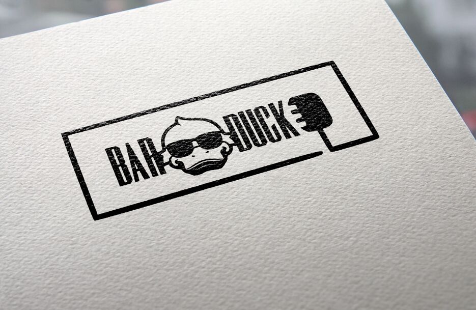 Natural Paper Printed Logo MockUp.png