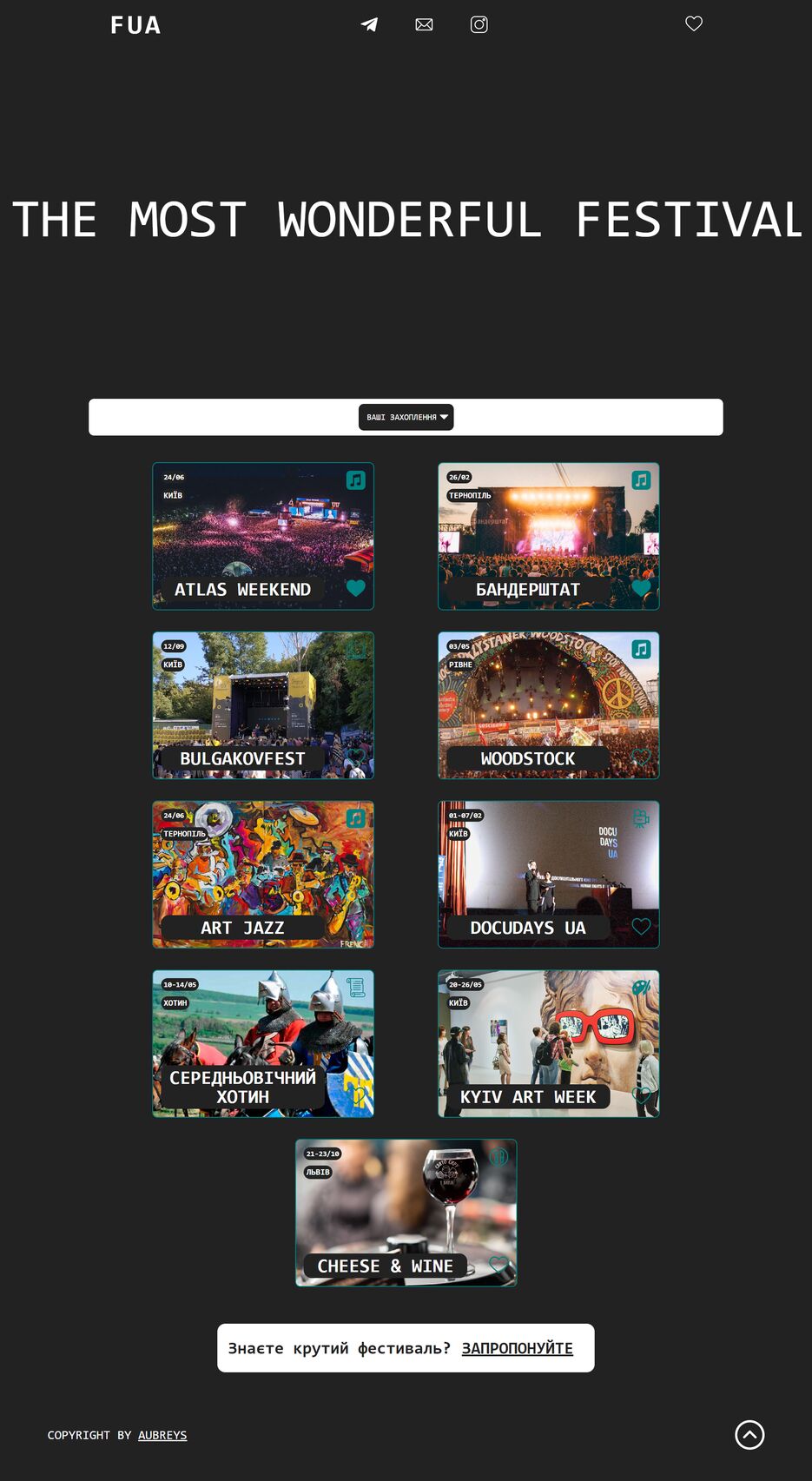 screencapture-aubreyses-github-io-FUA-2023-03-17-15_53_58.png