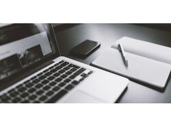 https://igorua4e.github.io/site/
