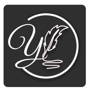 Group 2 (1).png