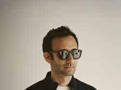 Journalist, designer, copywriter, SSM 