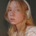 lissanvk