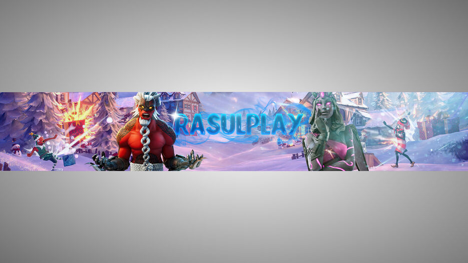 RasulPlay.jpg