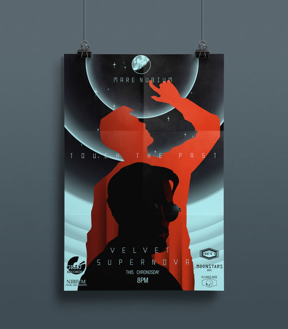 Poster-Mockup-vol4 (1).jpg