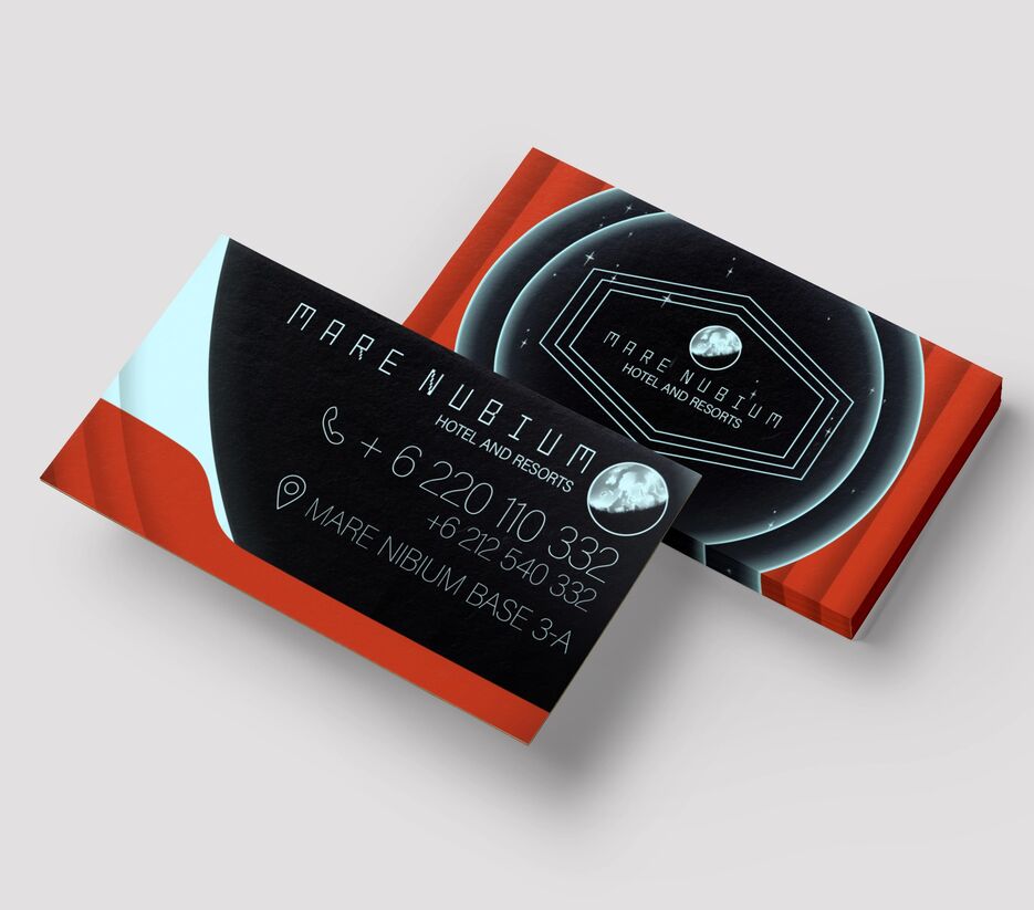 Business-Card-Mockup-восдстановлено+(1).png