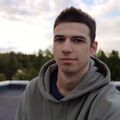 Low_Giraffe