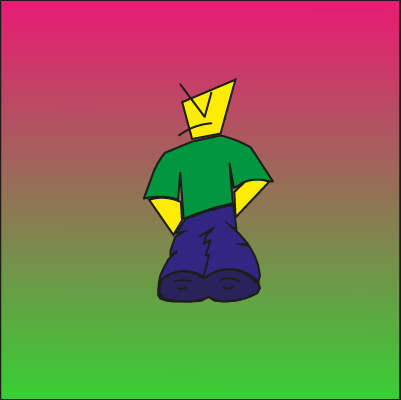 Монтажная область 1.png