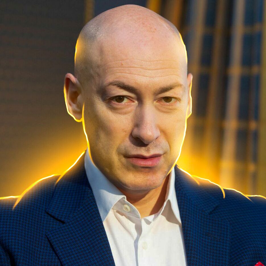 работа21 — копия.png