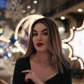 AnnaS-BwsA