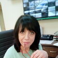 milana59