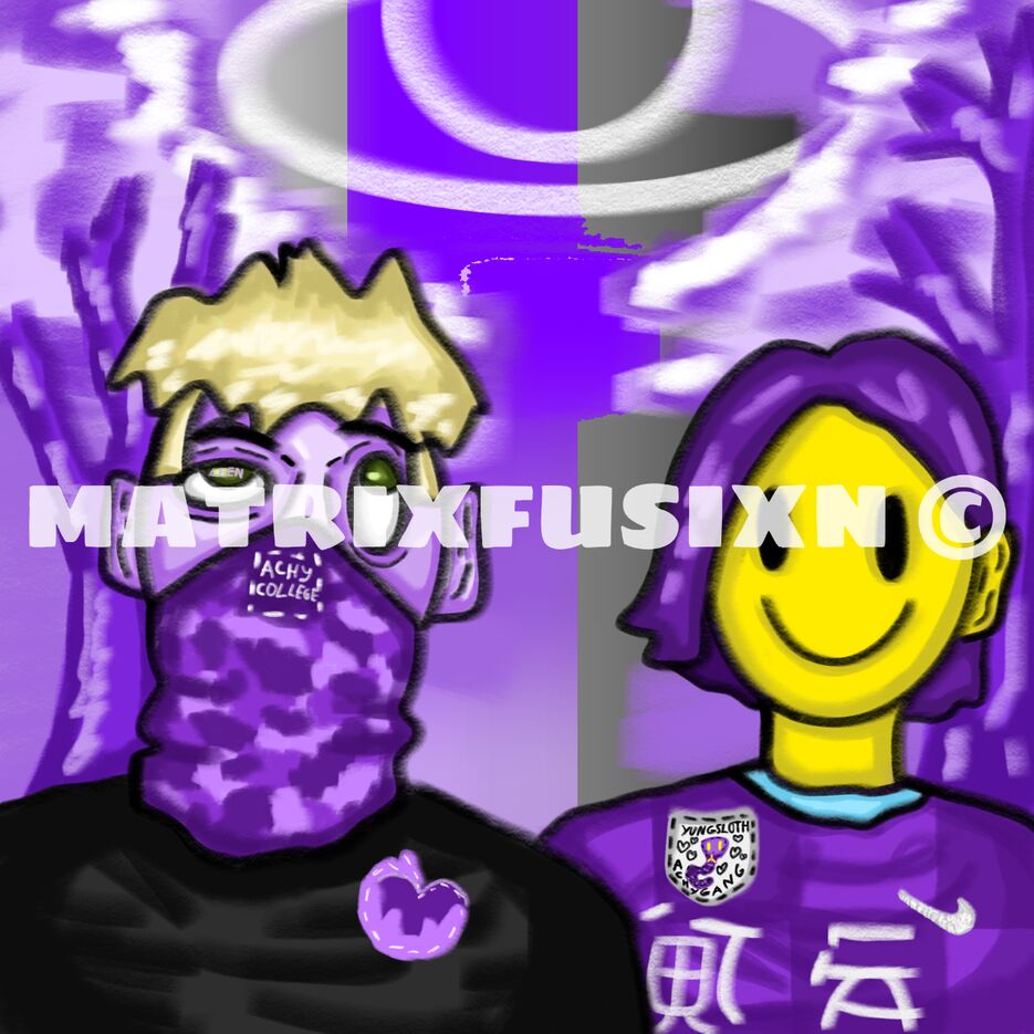 A746E64E-3CB5-40EB-B261-BCB7D4CCD095.png